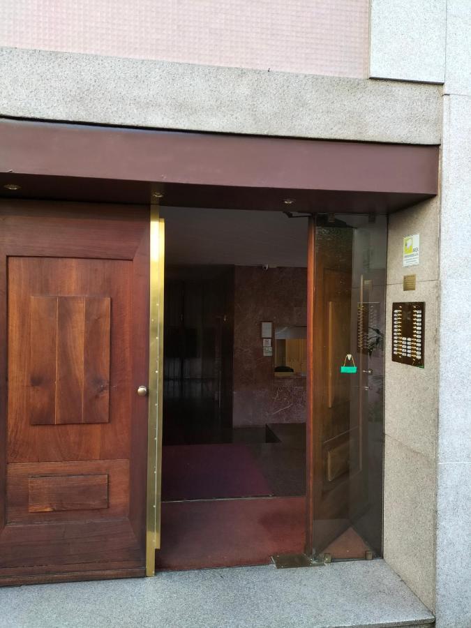Appartamento Incantevole In Brera Mediolan Zewnętrze zdjęcie